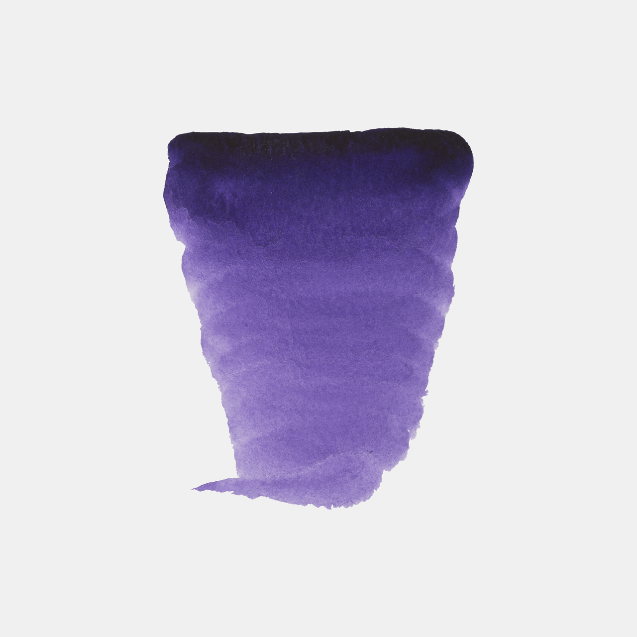 Rembrandt Akvarell ½ Kopp - 75