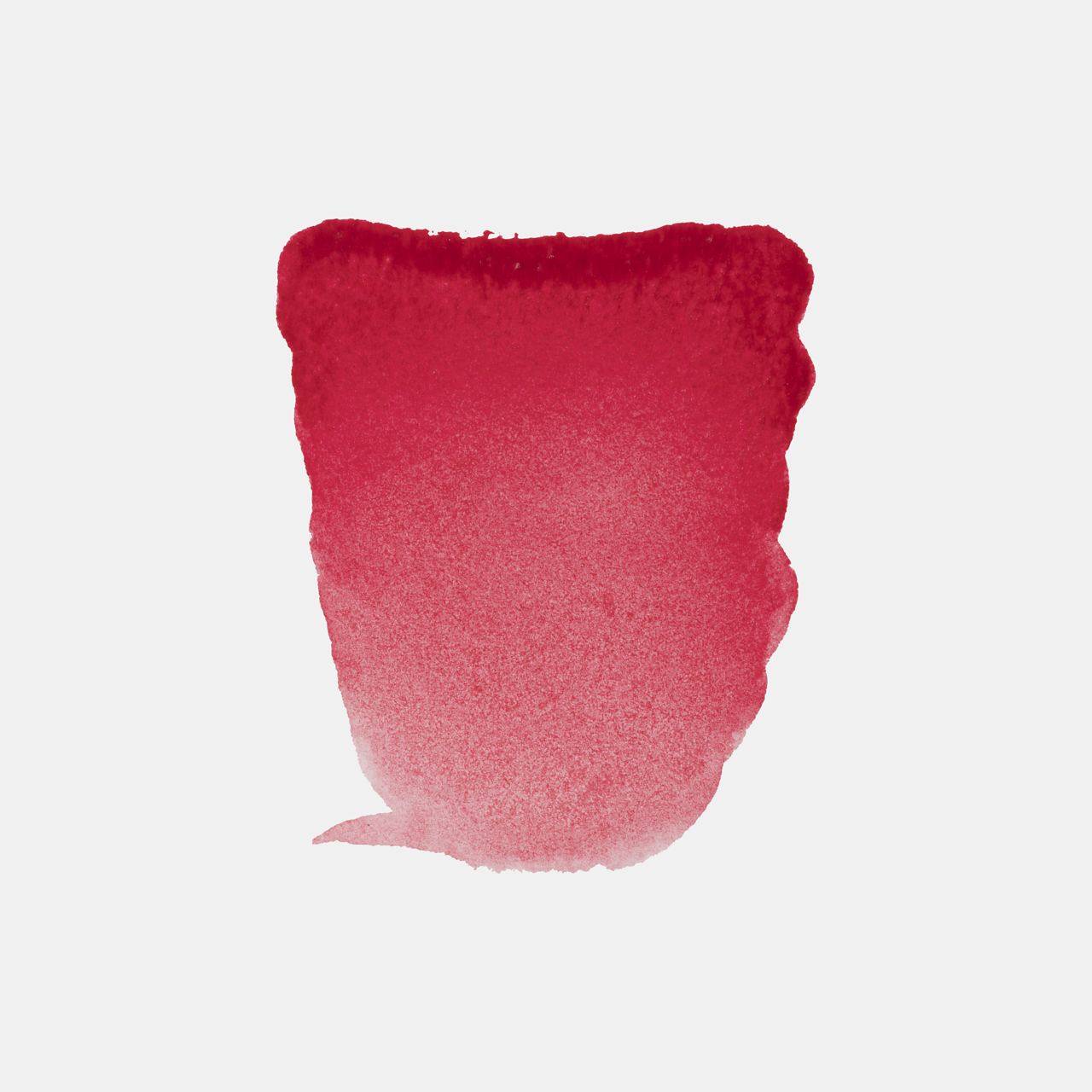 Rembrandt Akvarell ½ Kopp - 37