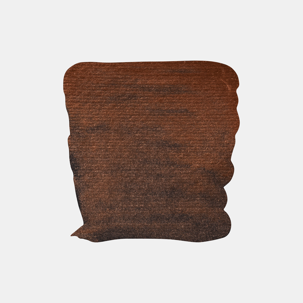 Rembrandt Akvarell ½ Kopp - 105