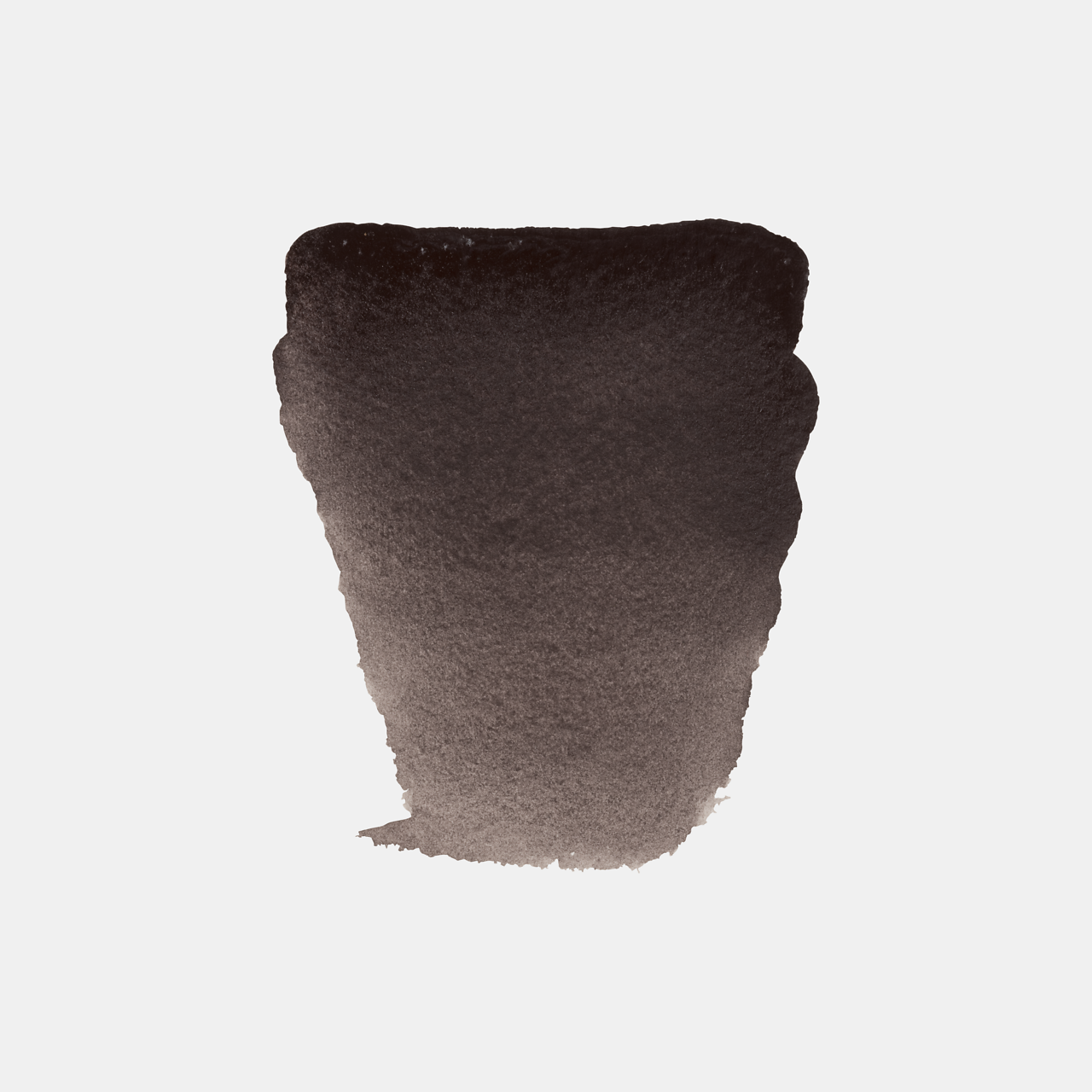 Rembrandt Akvarell ½ Kopp - 106