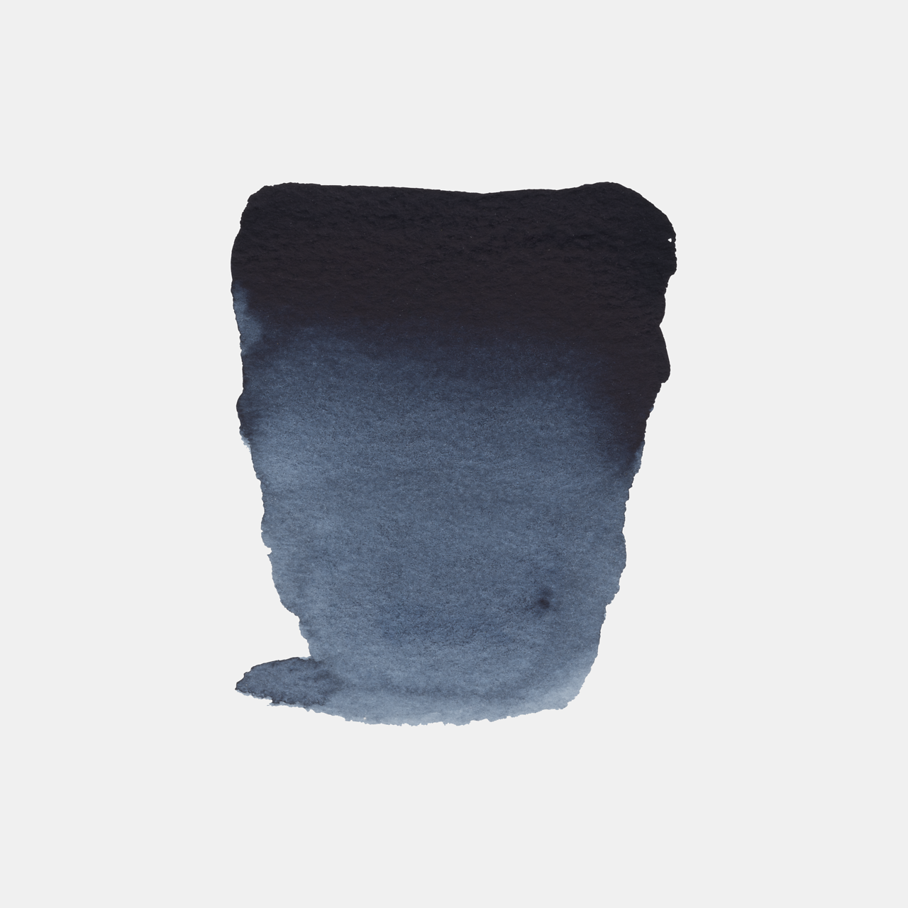 Rembrandt Akvarell ½ Kopp - 71
