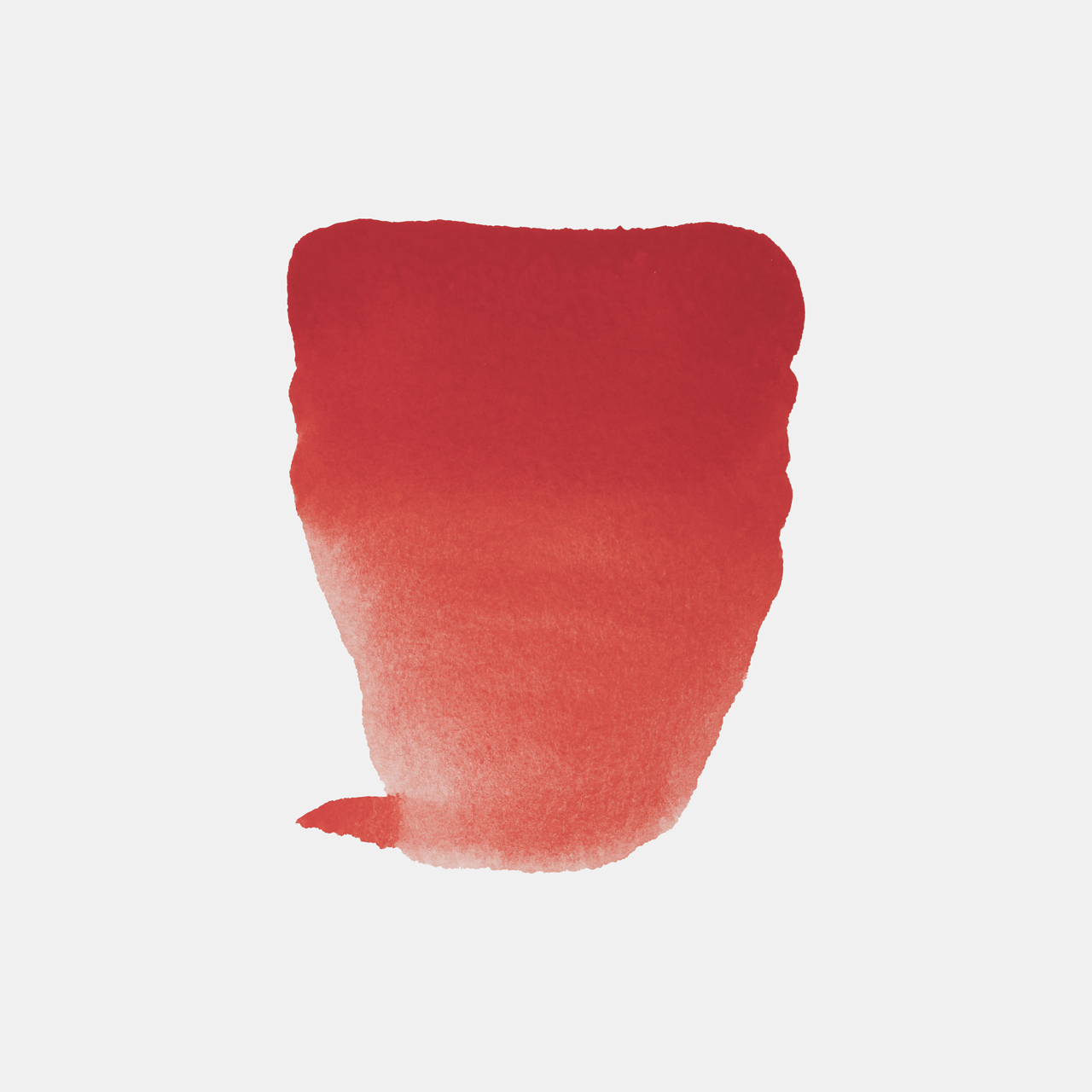 Rembrandt Akvarell ½ Kopp - 32