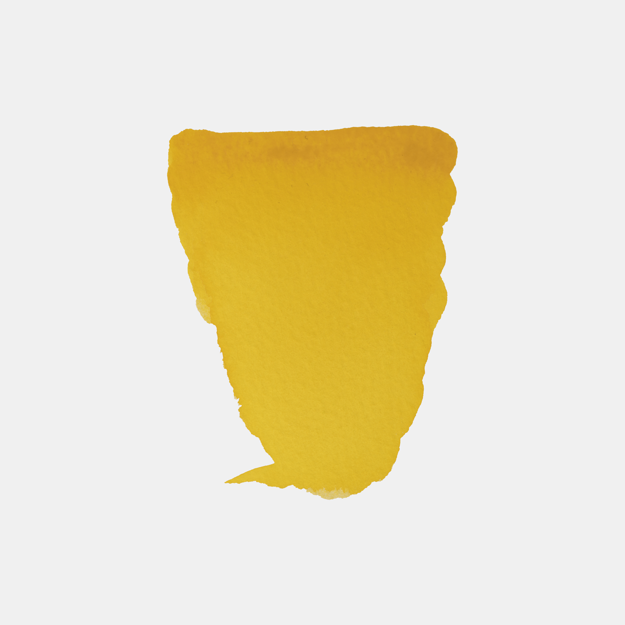 Rembrandt Akvarell ½ Kopp - 21