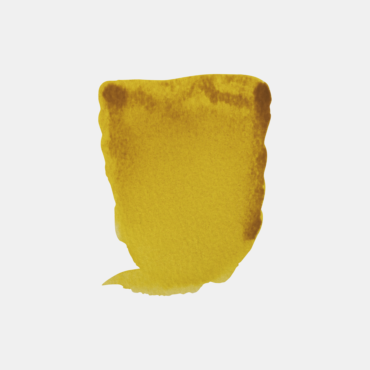 Rembrandt Akvarell ½ Kopp - 18