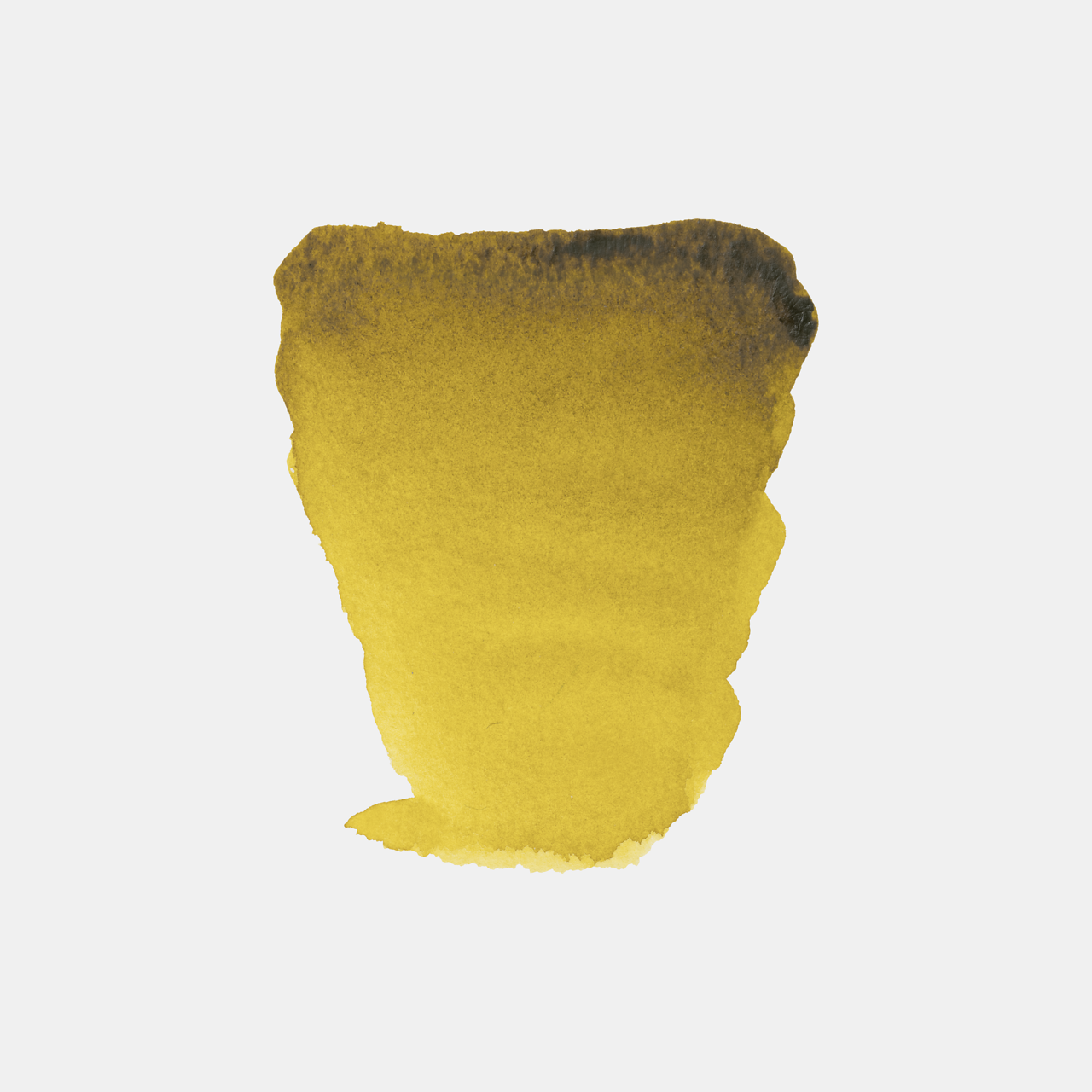 Rembrandt Akvarell ½ Kopp - 29