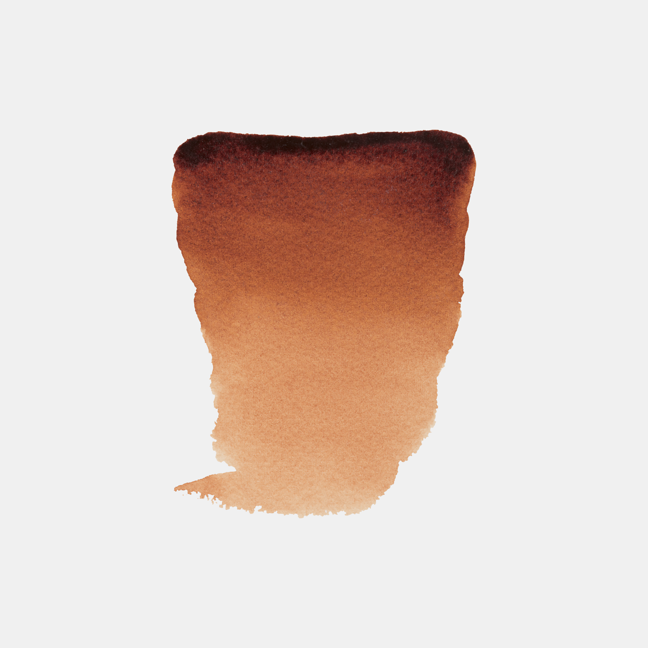 Rembrandt Akvarell ½ Kopp - 54