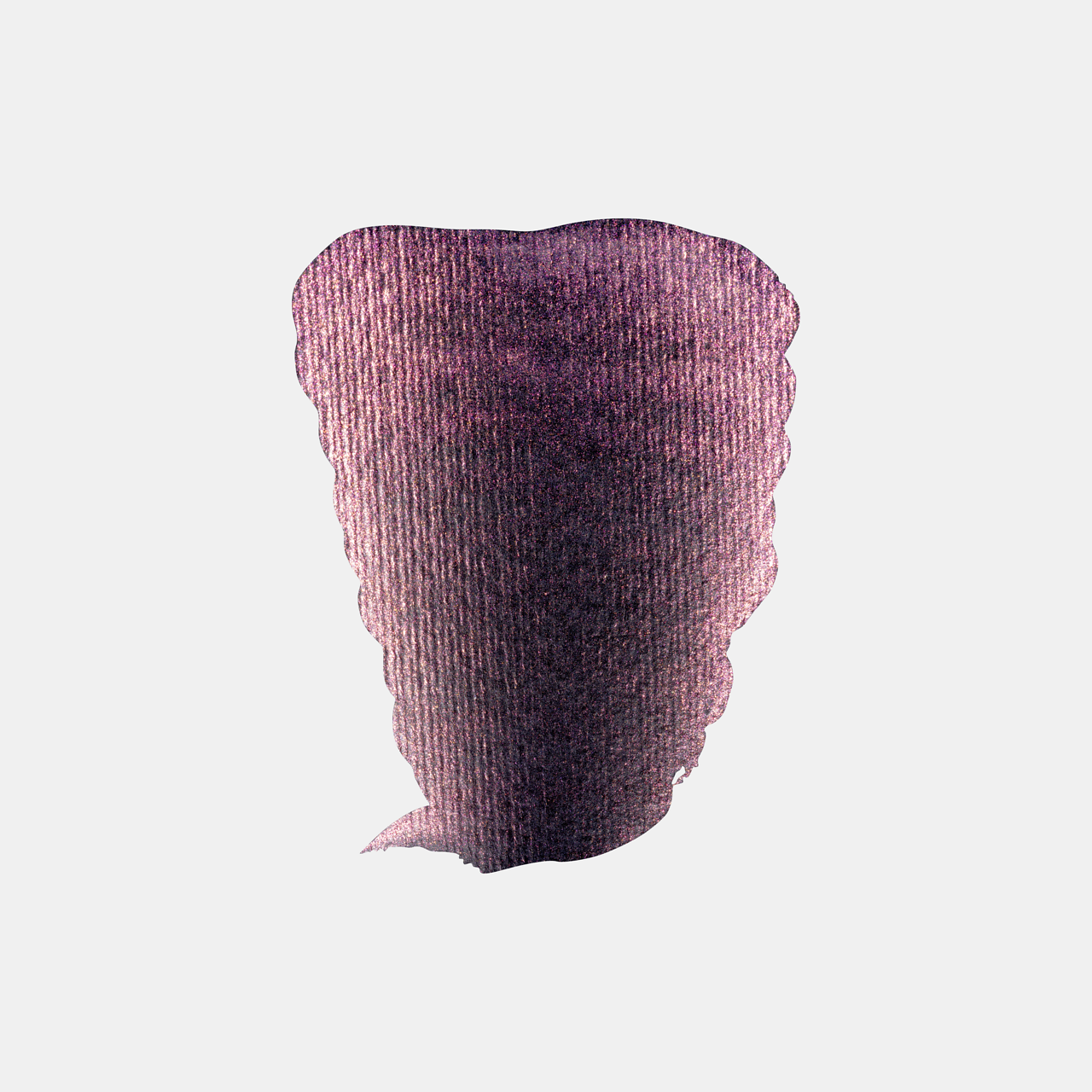 Rembrandt Akvarell ½ Kopp - 122