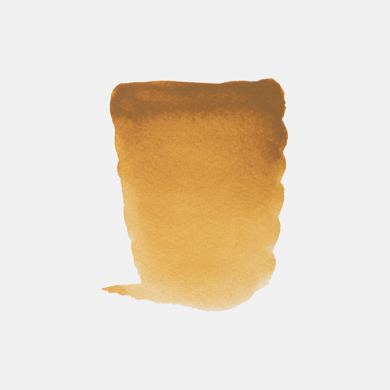 Rembrandt Akvarell ½ Kopp - 110