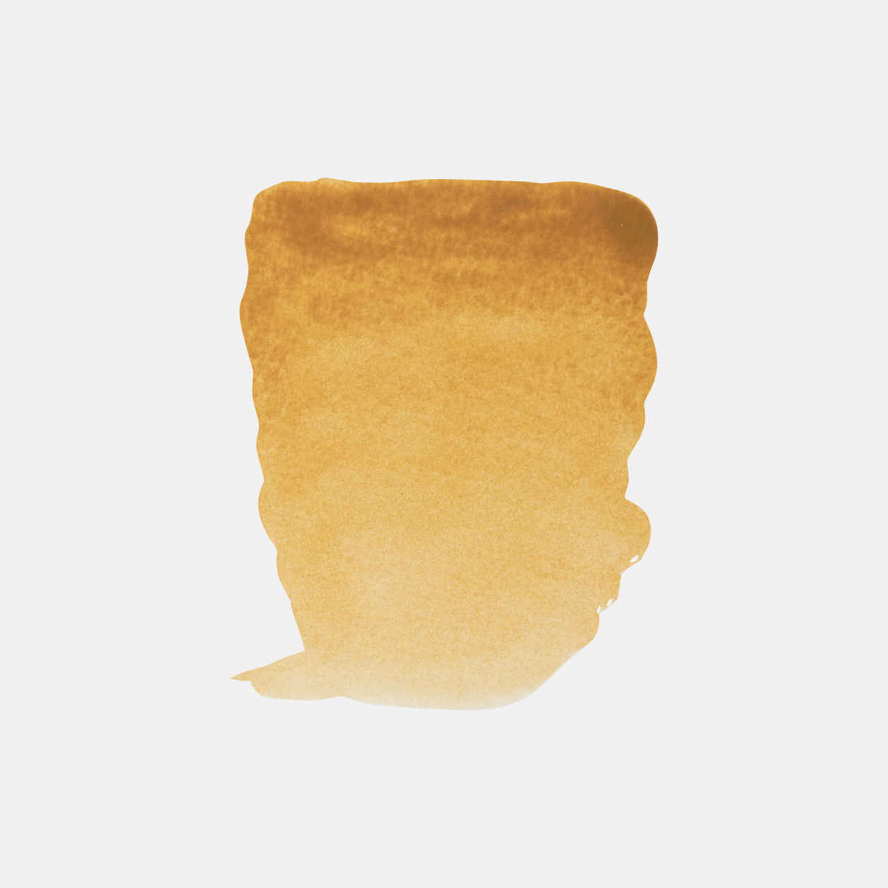 Rembrandt Akvarell ½ Kopp - 16