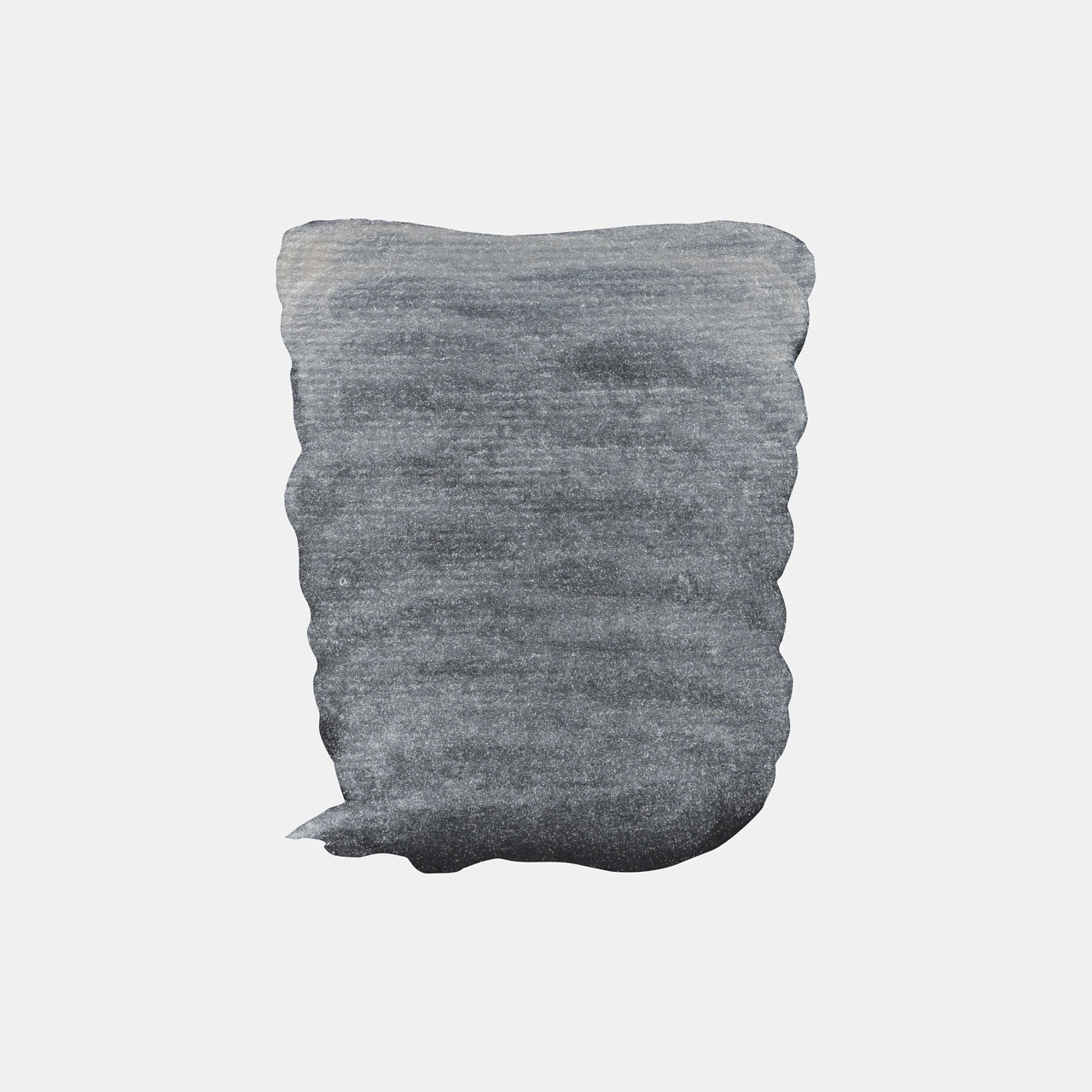 Rembrandt Akvarell ½ Kopp - 111