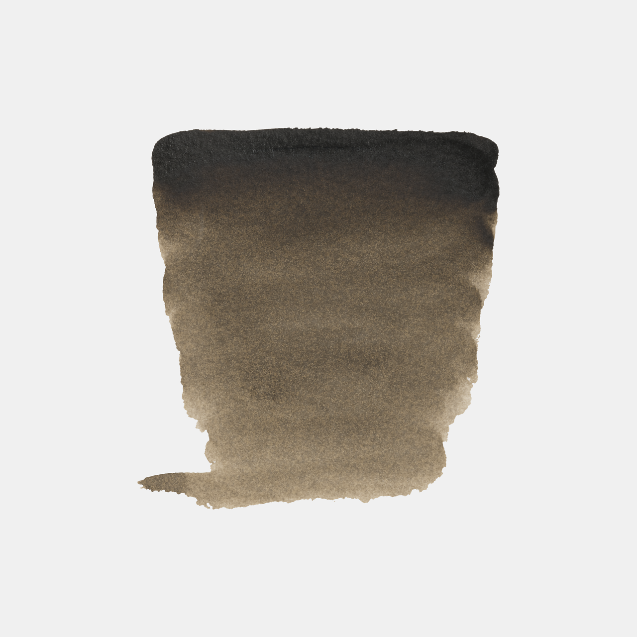 Rembrandt Akvarell ½ Kopp - 60