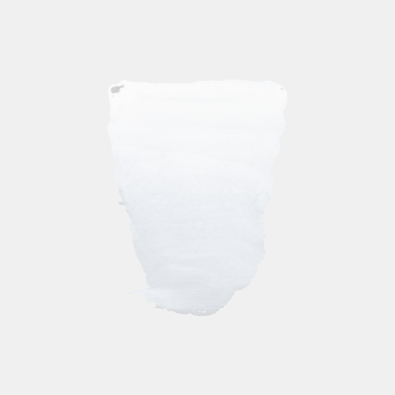 Rembrandt Akvarell ½ Kopp - 5