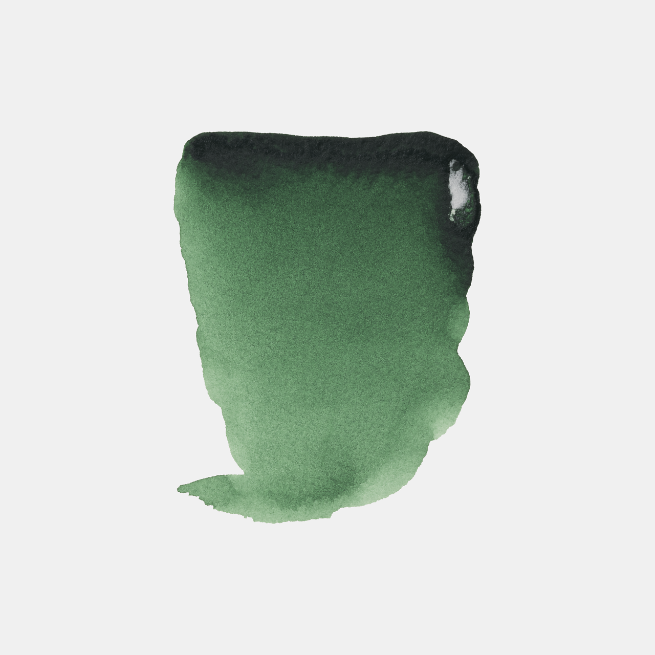 Rembrandt Akvarell ½ Kopp - 93