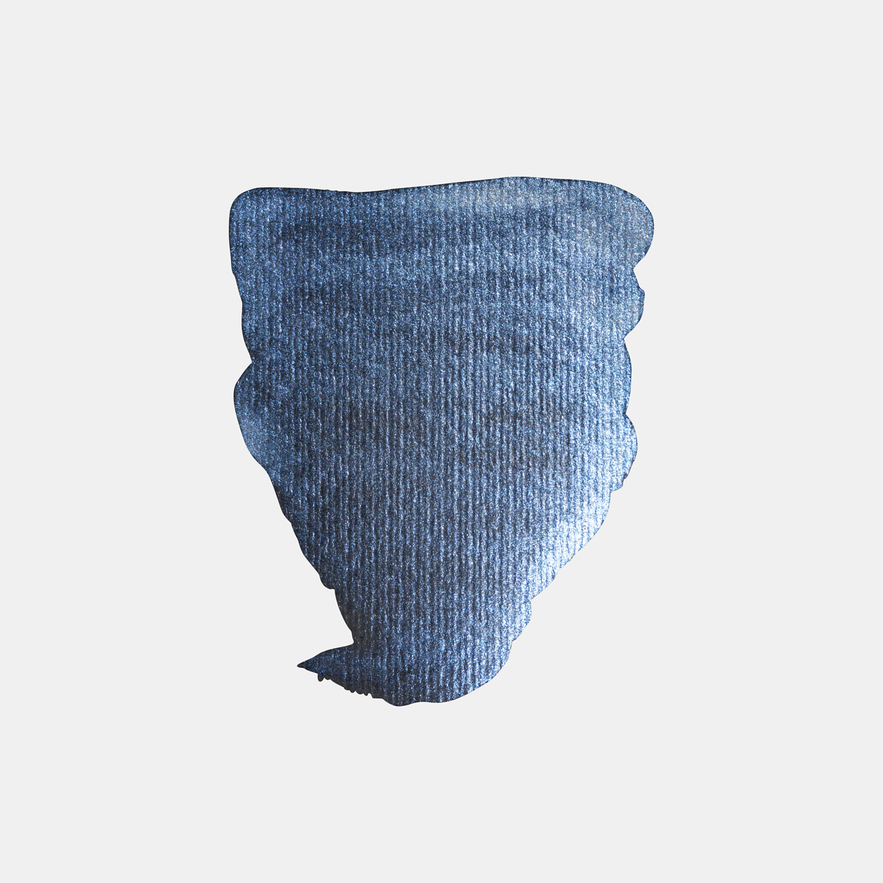 Rembrandt Akvarell ½ Kopp - 120