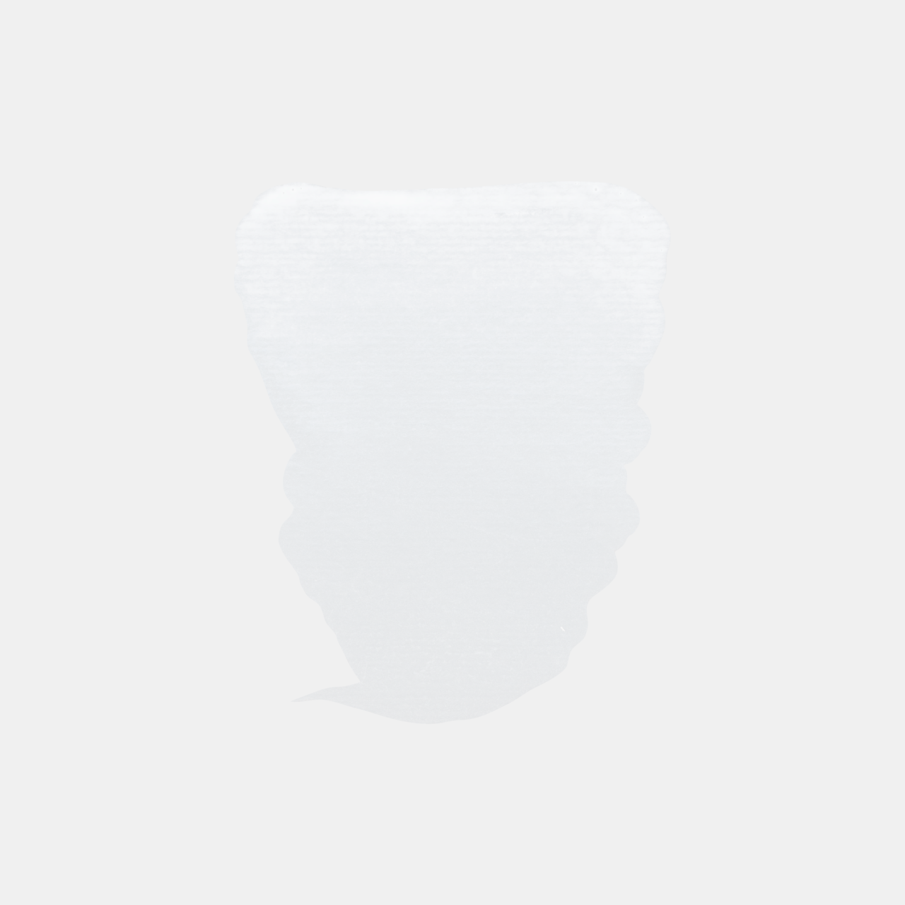 Rembrandt Akvarell ½ Kopp - 6