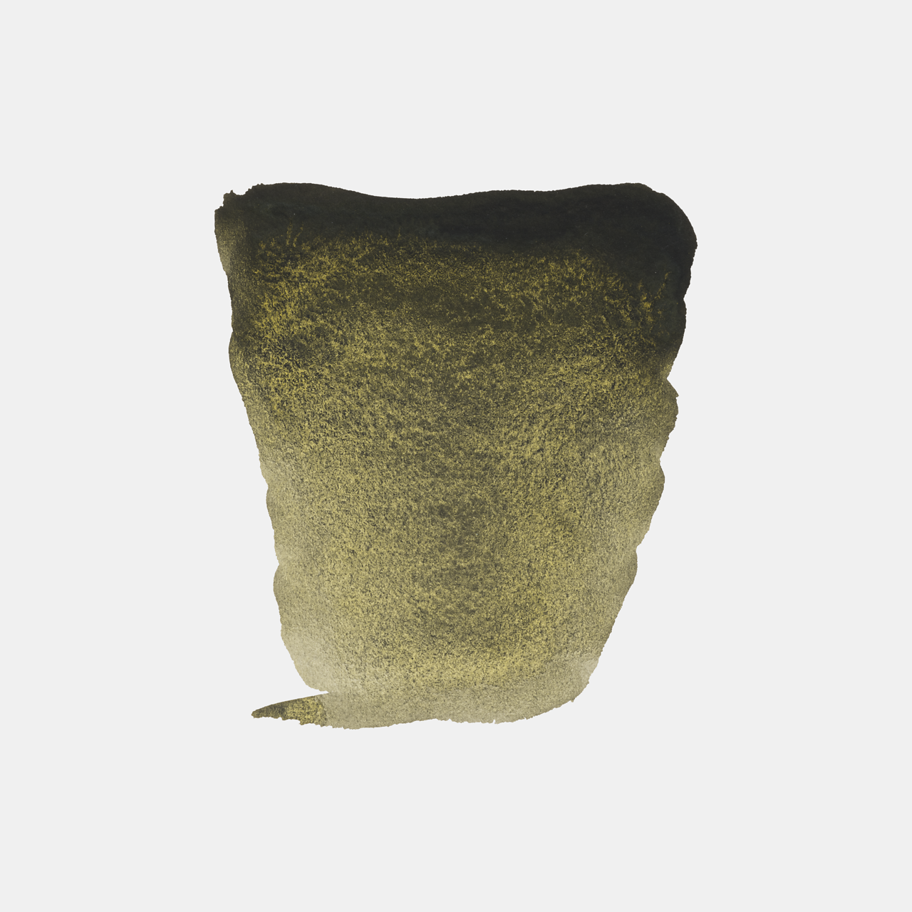 Rembrandt Akvarell ½ Kopp - 85