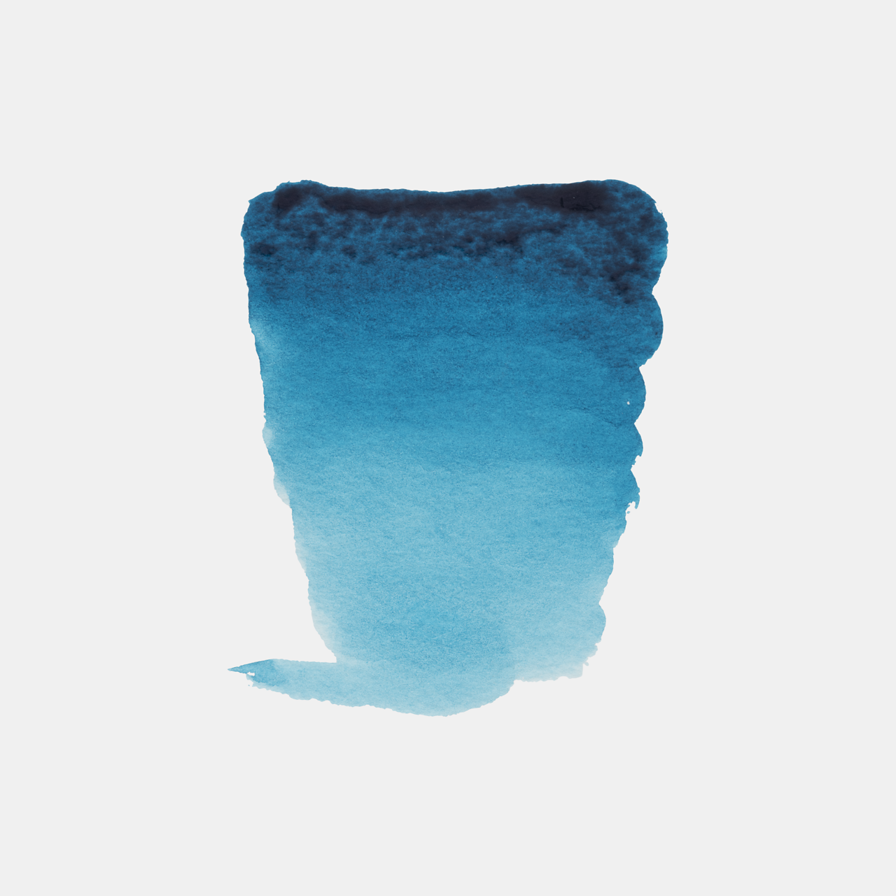 Rembrandt Akvarell ½ Kopp - 68