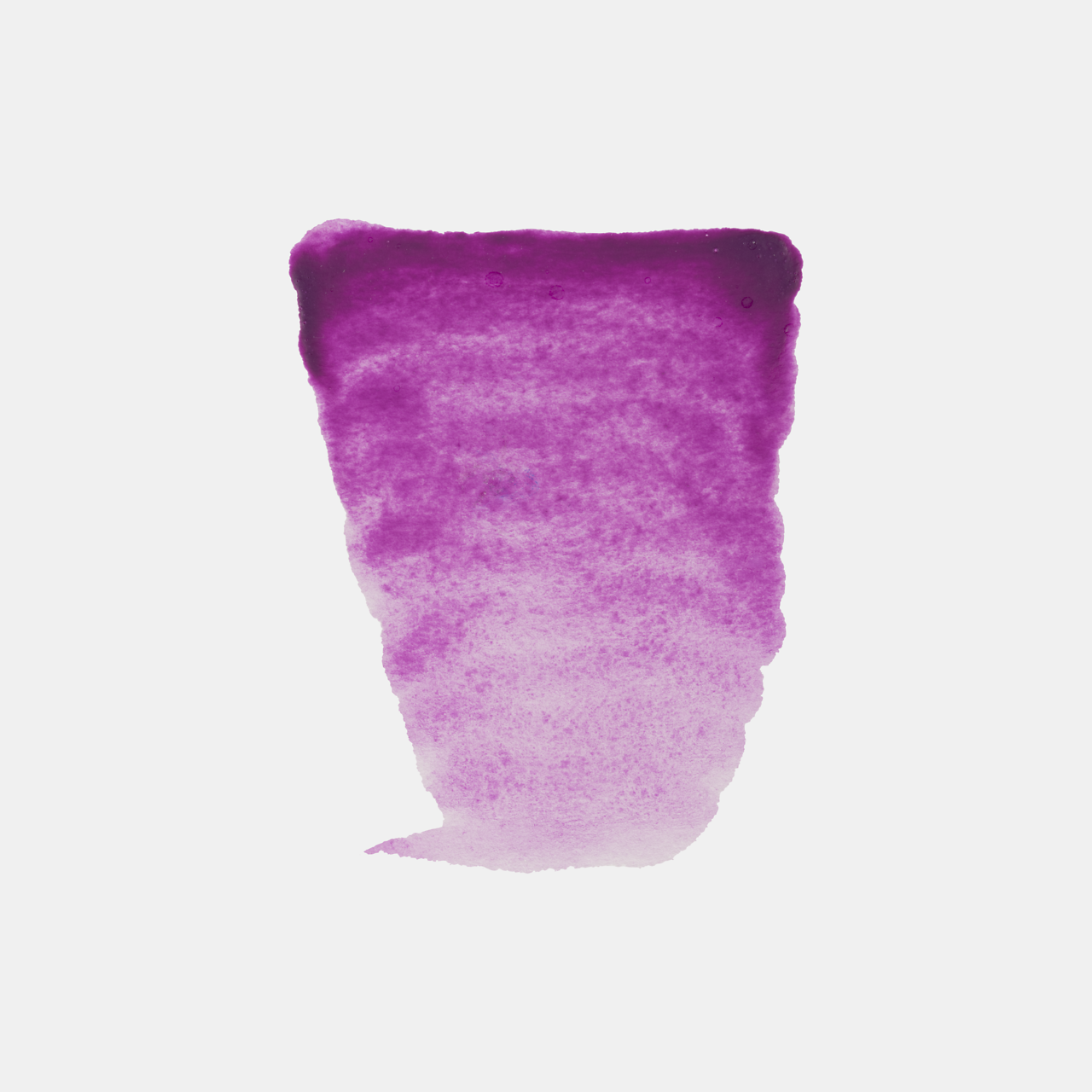 Rembrandt Akvarell ½ Kopp - 74