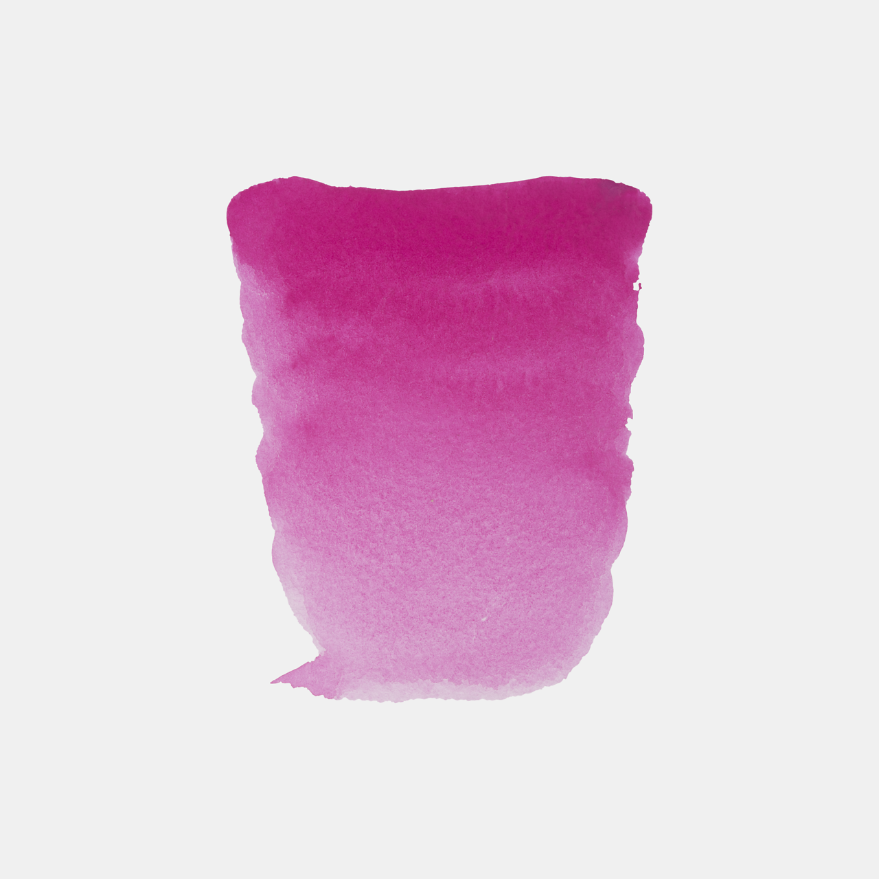 Rembrandt Akvarell ½ Kopp - 45