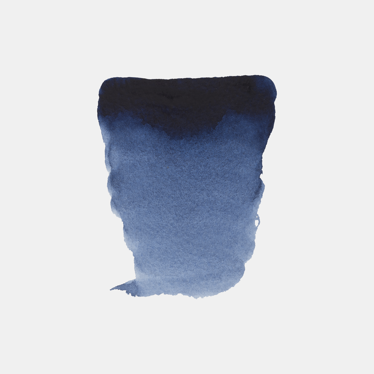 Rembrandt Akvarell ½ Kopp - 41