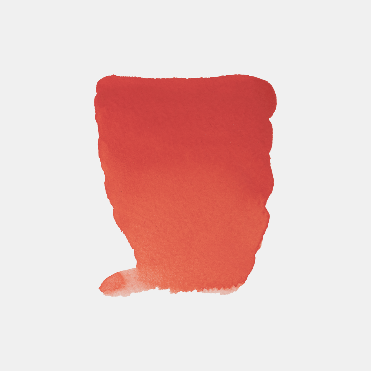 Rembrandt Akvarell ½ Kopp - 77