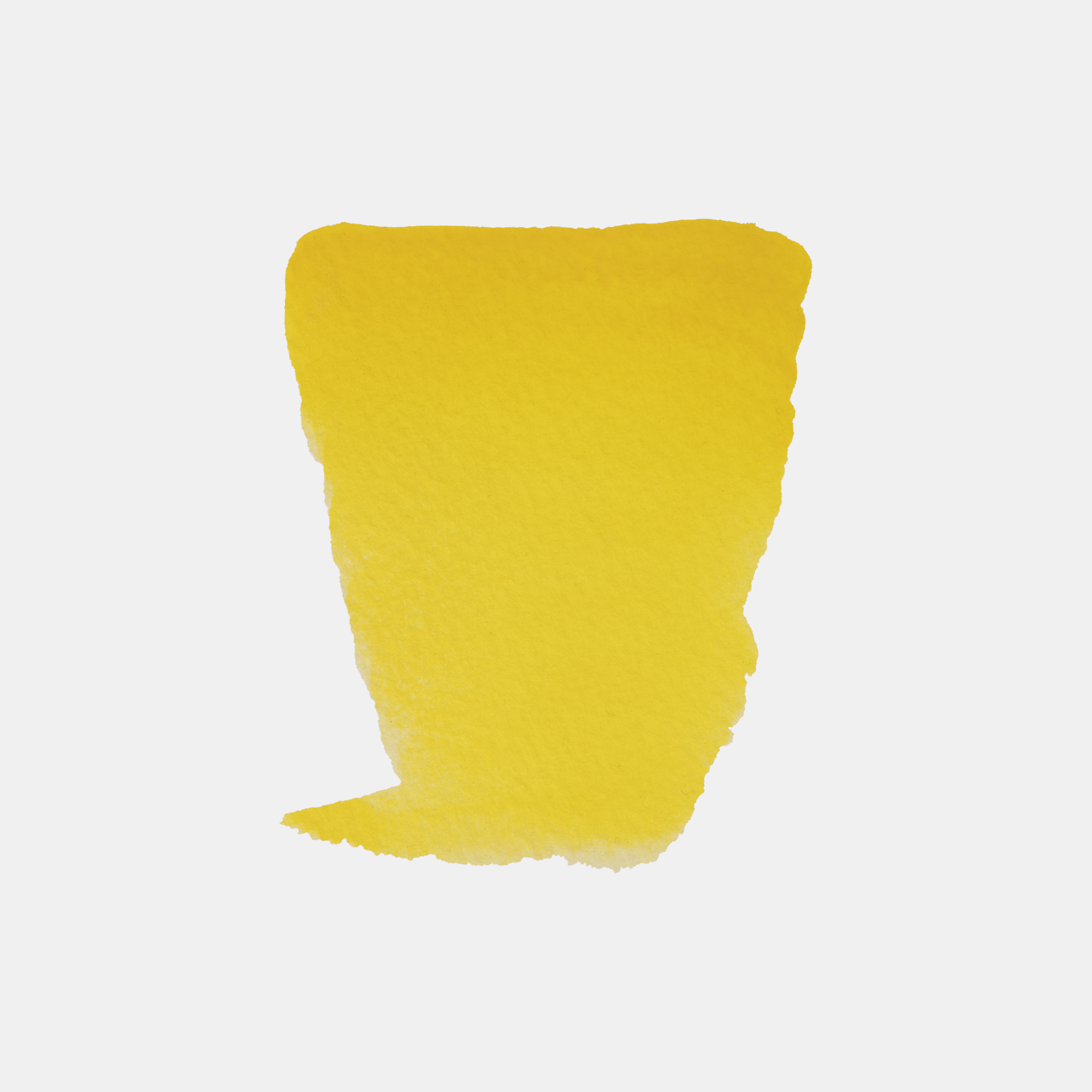 Rembrandt Akvarell ½ Kopp - 8