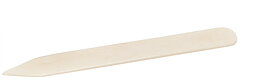 Bensticka