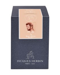 J. Herbin 1670 Ink Marc-Antoine - Nude