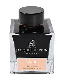 J. Herbin 1670 Ink Marc-Antoine - Nude
