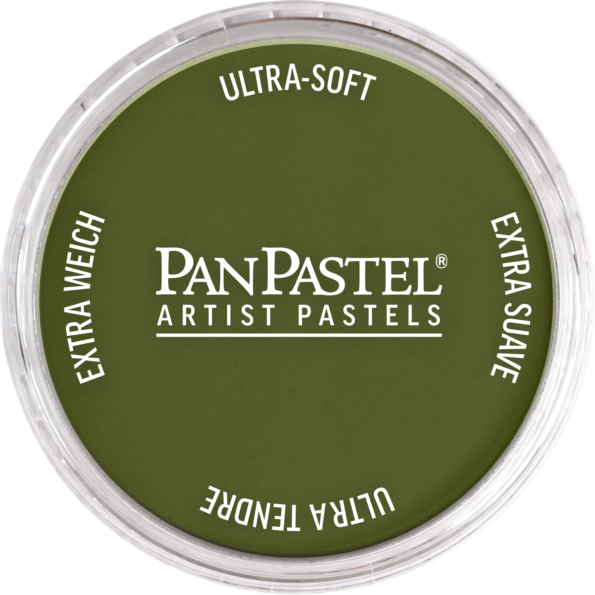 Hansa Yellow Extra Dark