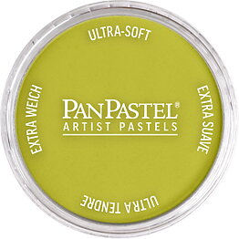 Hansa Yellow Shade