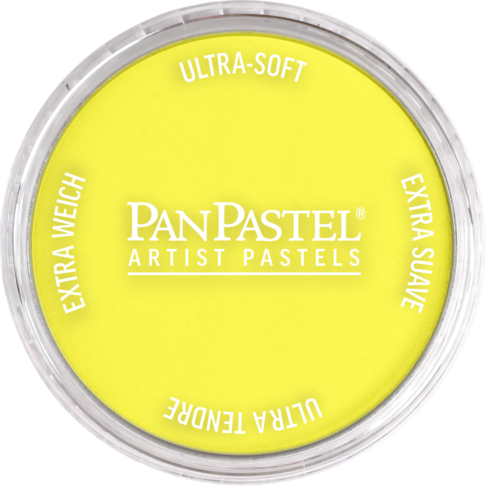Hansa Yellow
