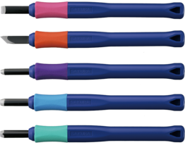 Carving Tools