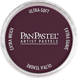 Magenta Extra Dark