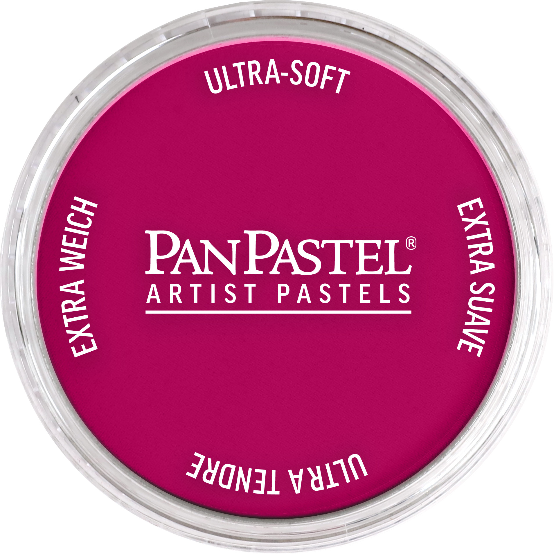 Magenta