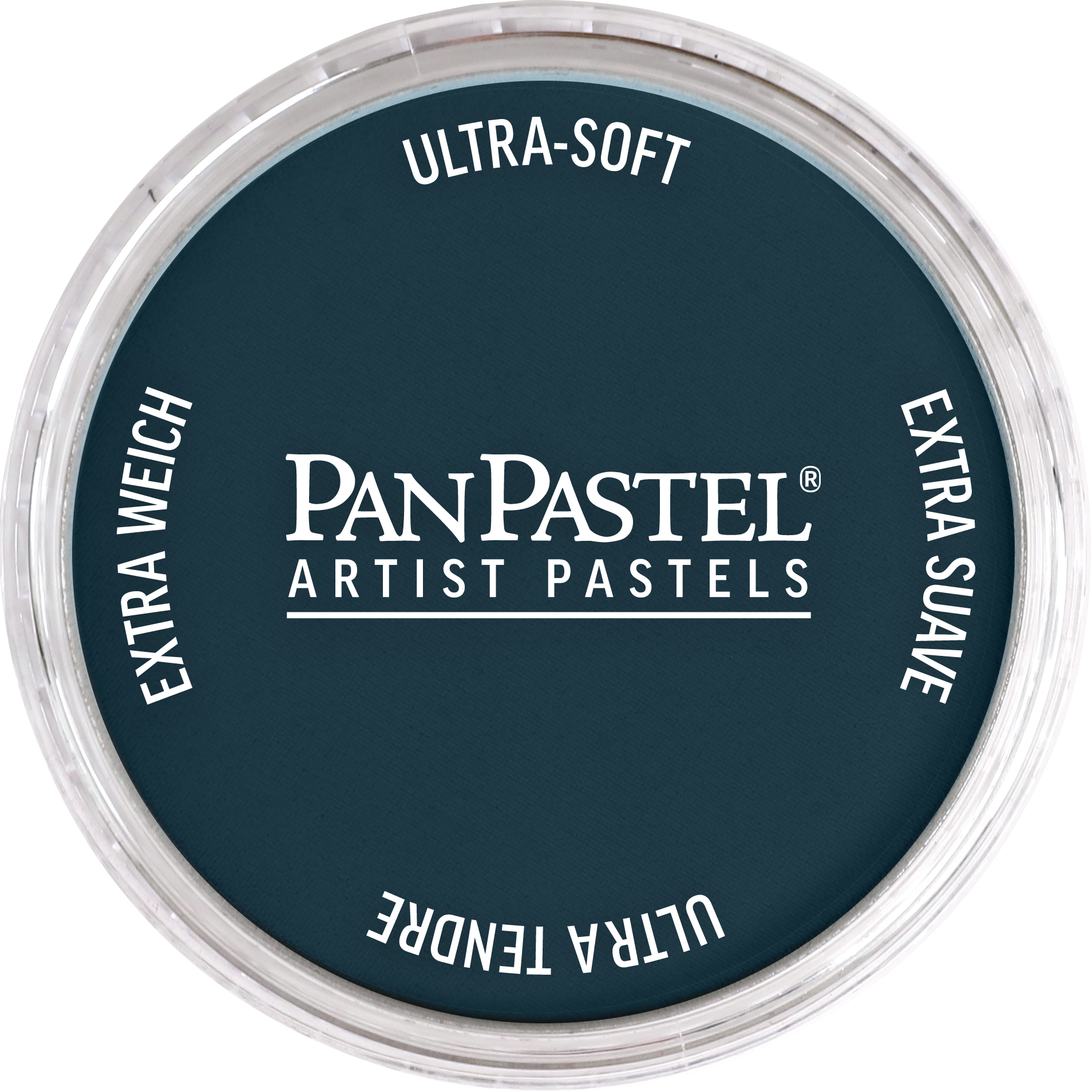 Ultramarine Blue Extra Dark