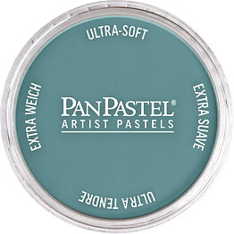 Turquoise Shade
