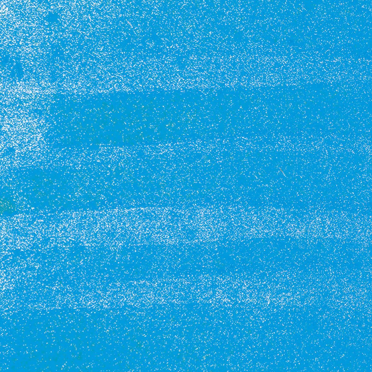 J. Herbin 1798 Ink Kyanite du Népal - 5