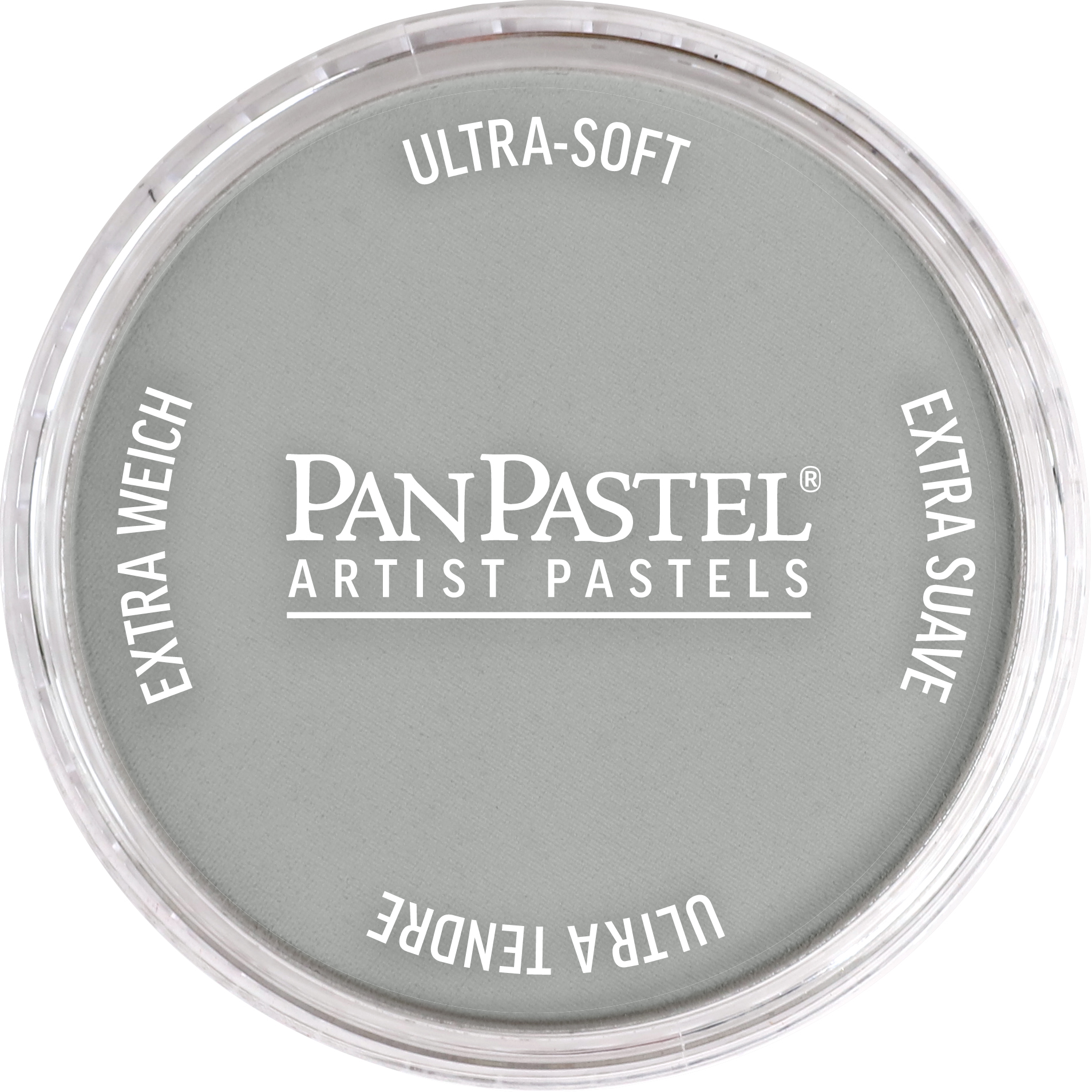Pewter