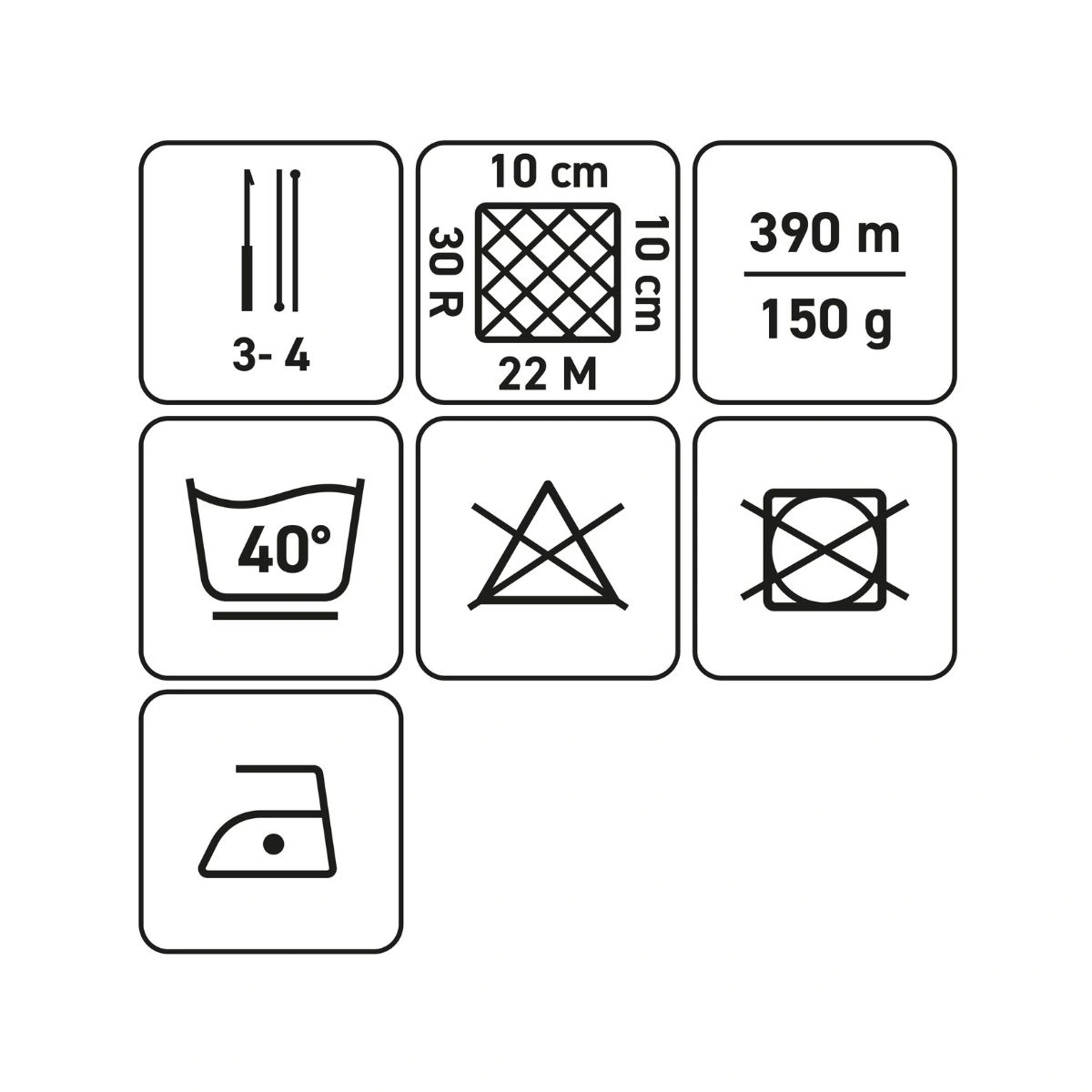 Mysocks Pixel - Booker - 4