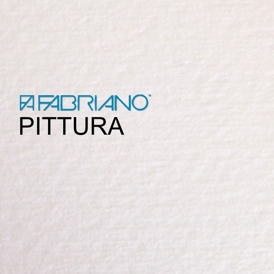 Pittura ark 400 gram