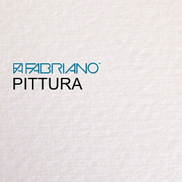 Pittura ark 400 gram