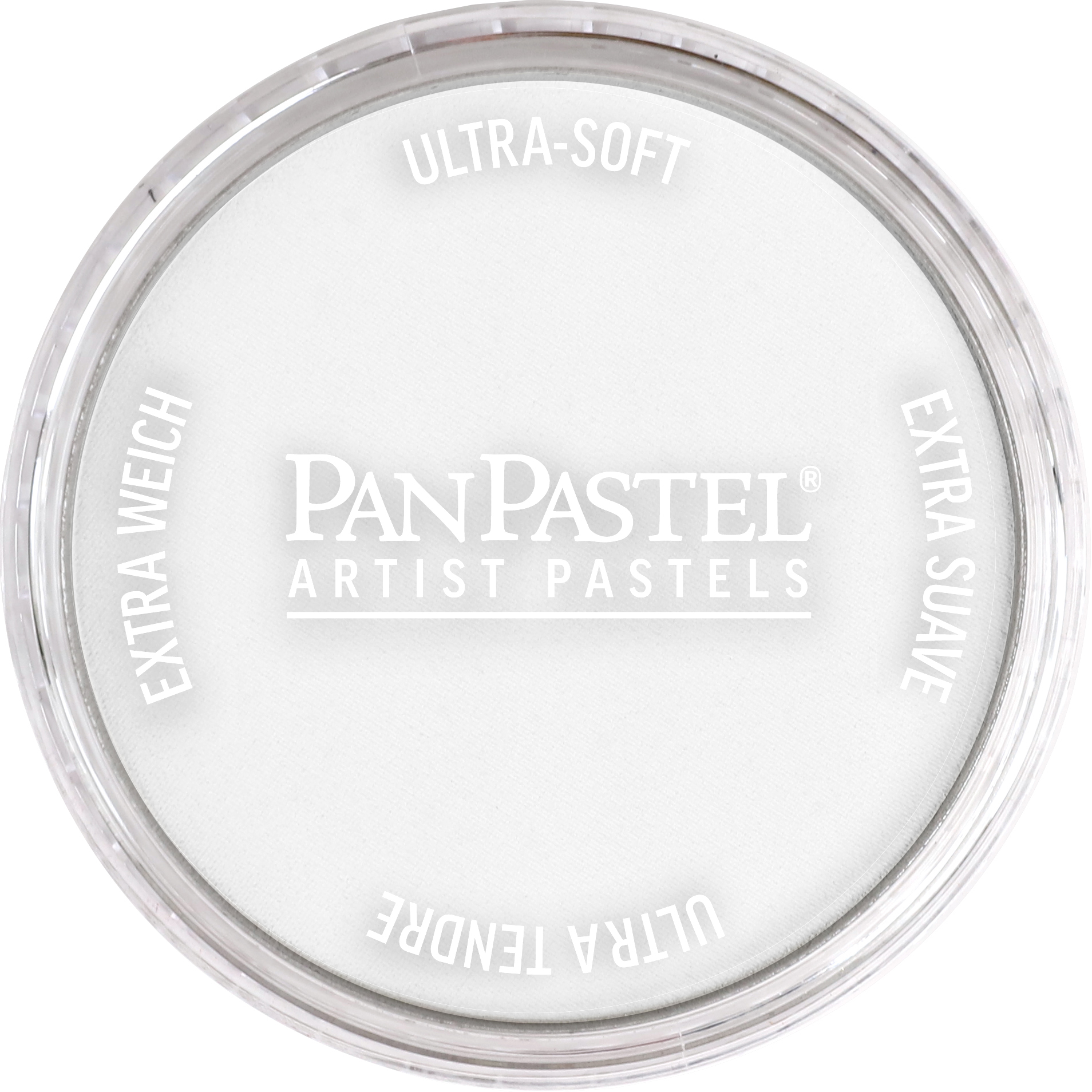 Titanium White