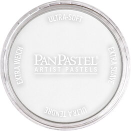 Titanium White