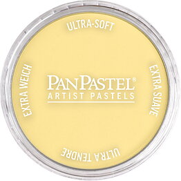 Diarylide Yellow Tint