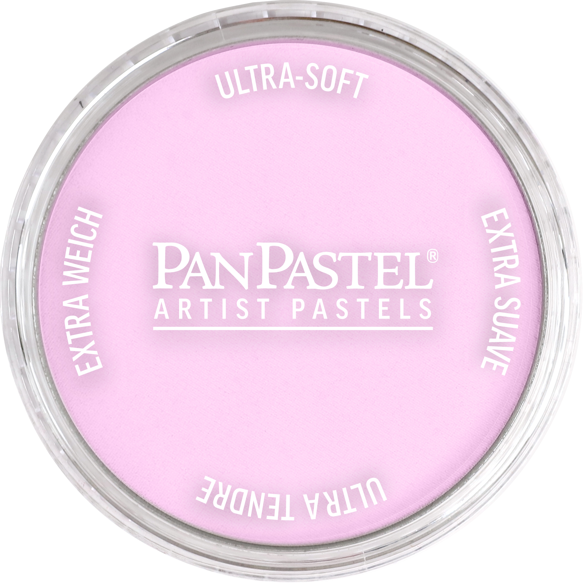 Magenta Tint