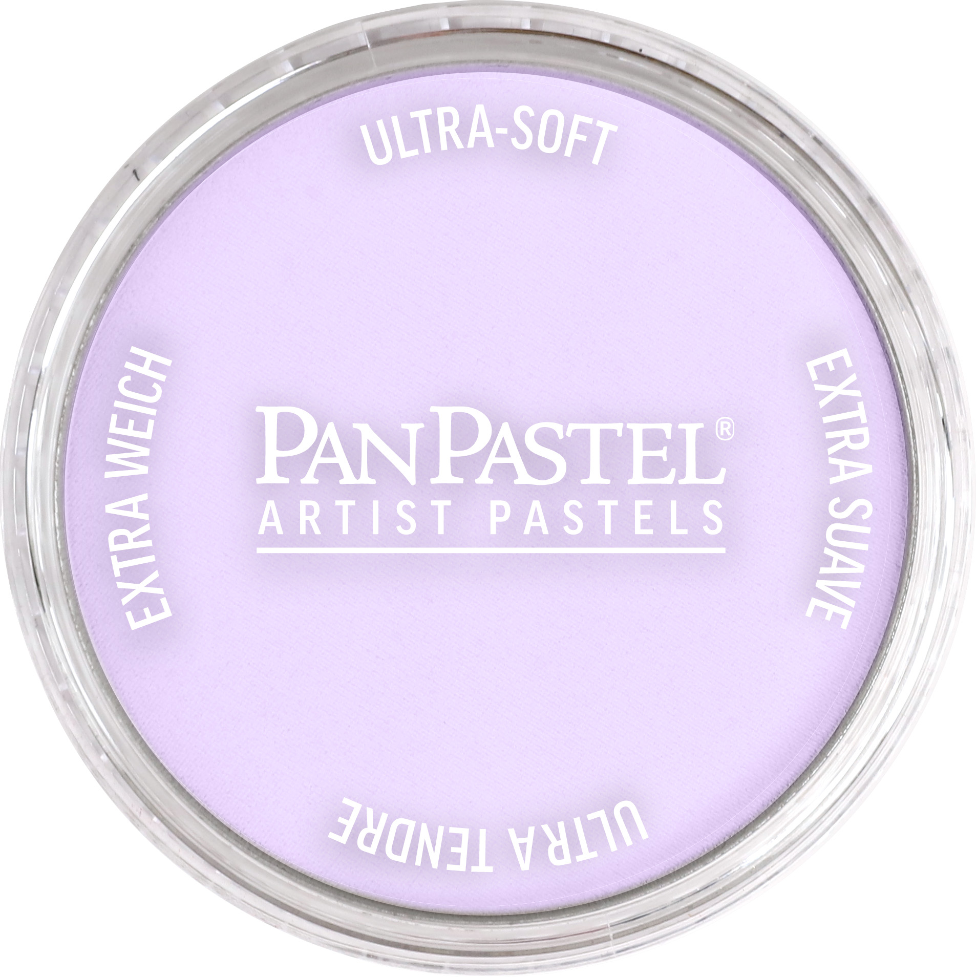 Violet Tint