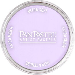 Violet Tint
