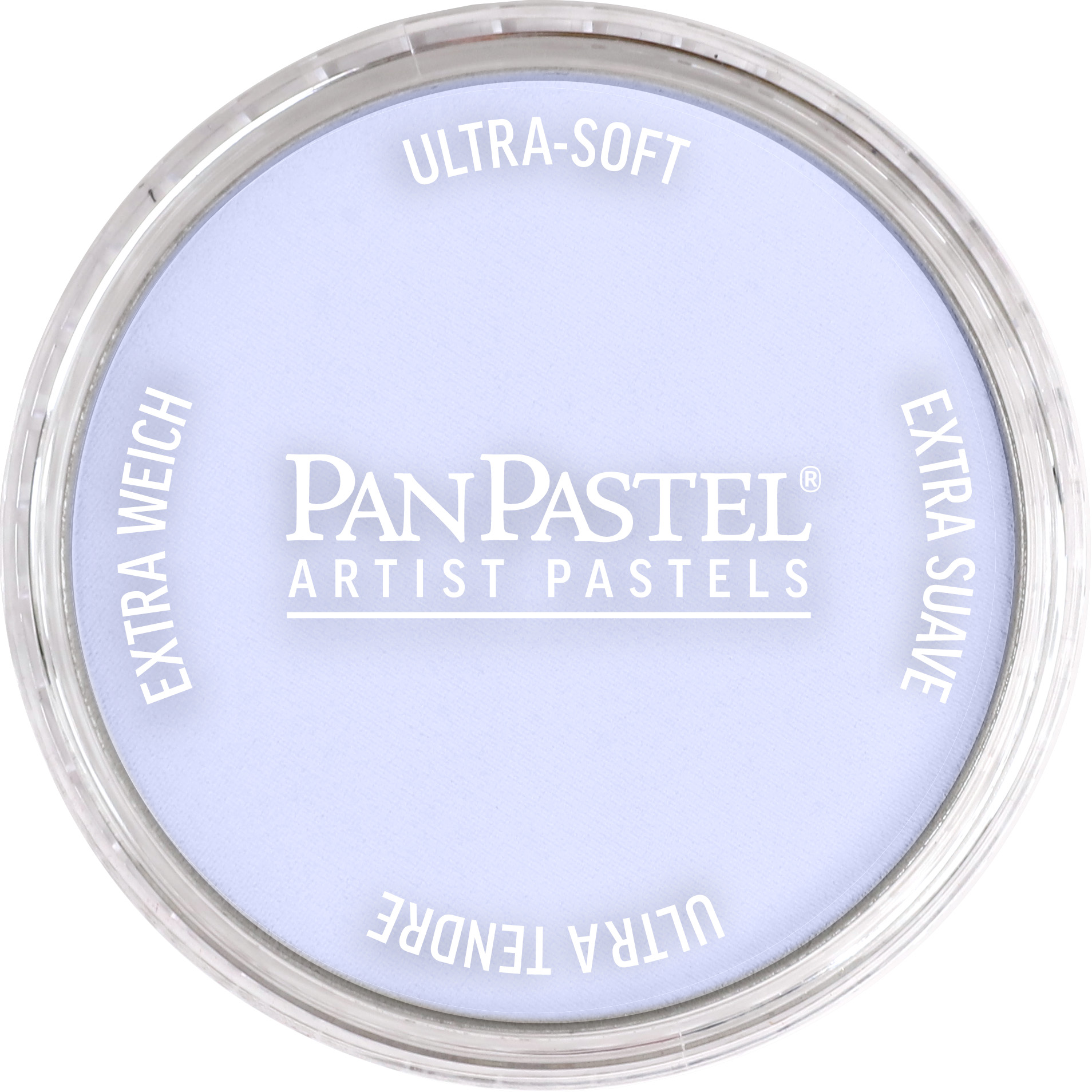 Ultramarine Blue Tint