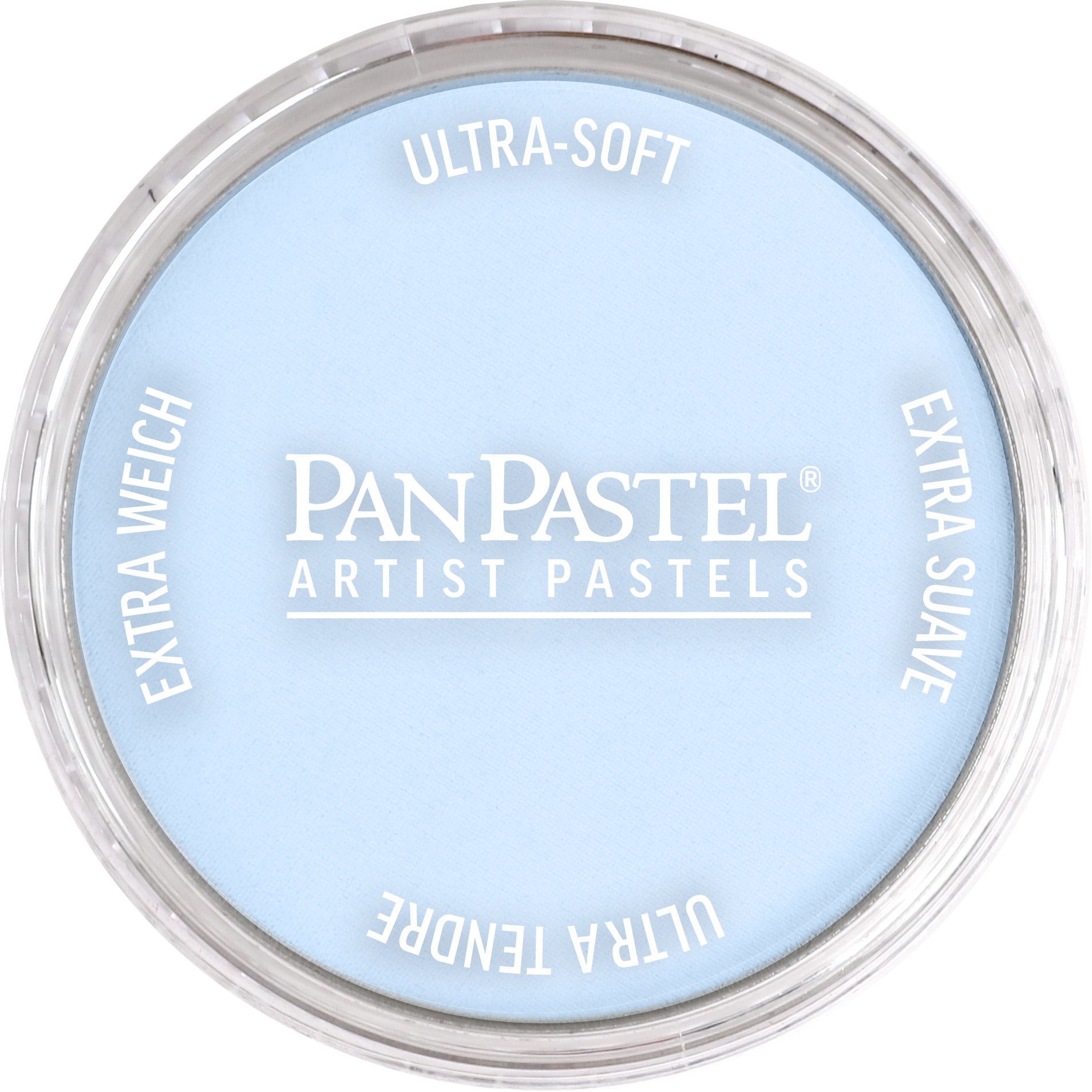 Phthalo Blue Tint